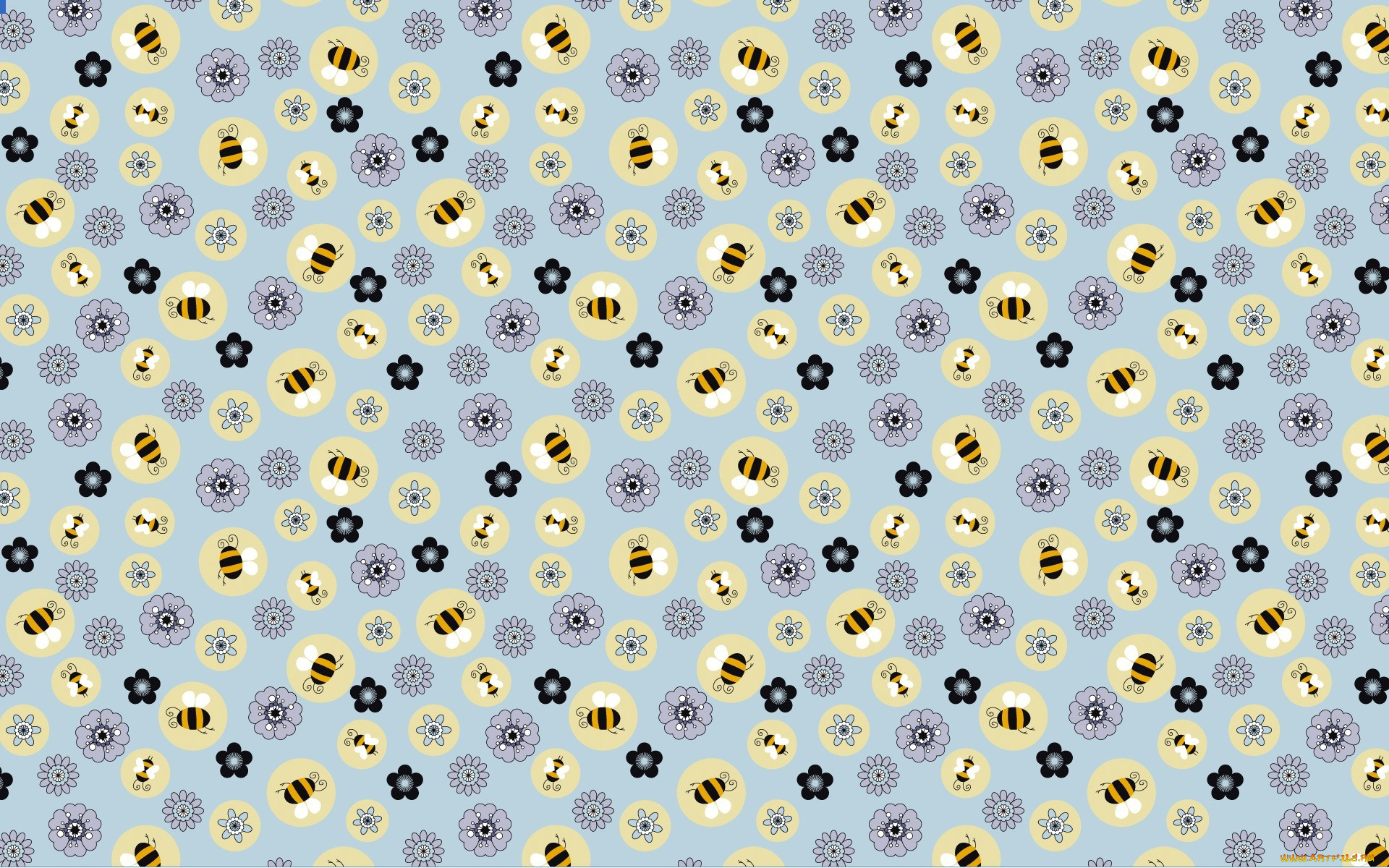 , , , , 